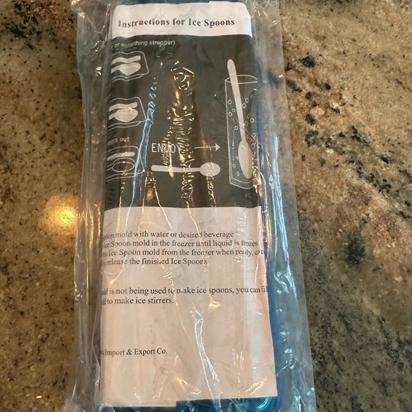 💥💥💥 5 for $10 (That’s $2 per item!! Just add to bundle and send the offer.) - Picture 2 of 2